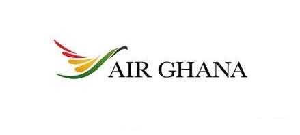 Air Ghana