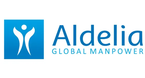 Aldelia