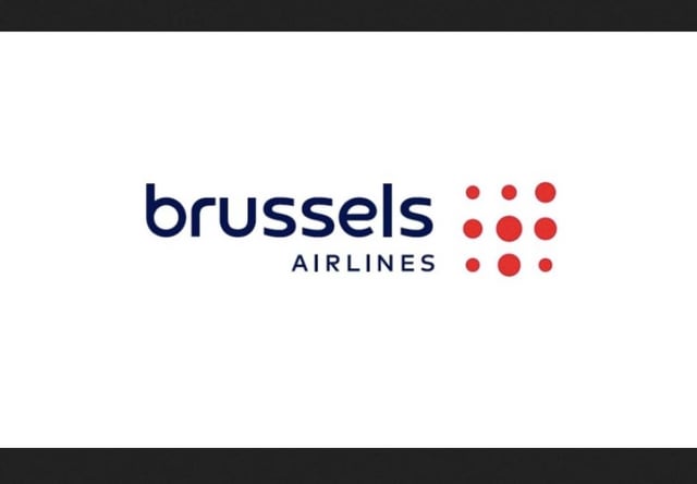 Brussels Airlines