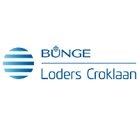 Bunge Loders Croklaan