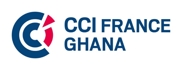 CCI France