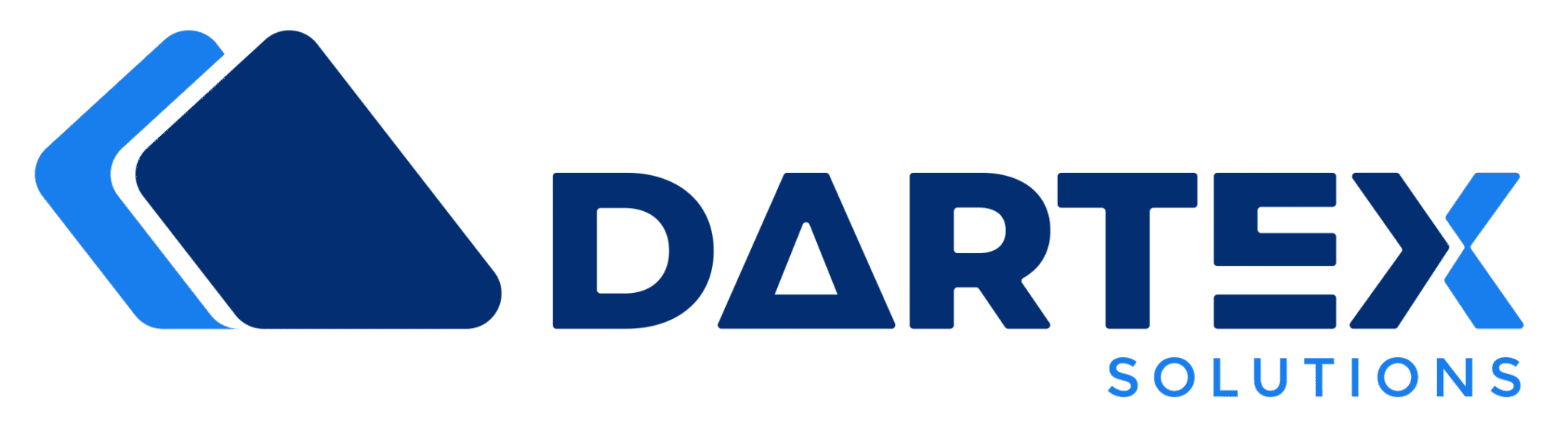 Dartex Solutions
