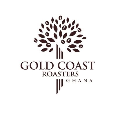 Gold Coast Roasters