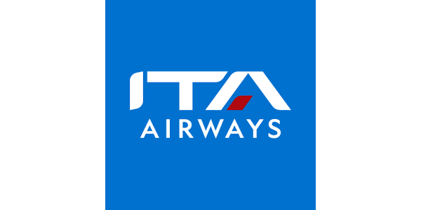 ITA Airways