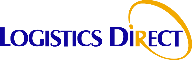 Logistics Direct