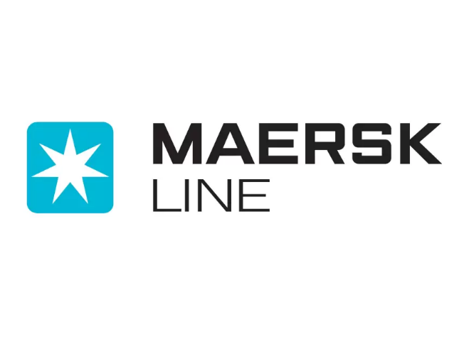 Maersk Line