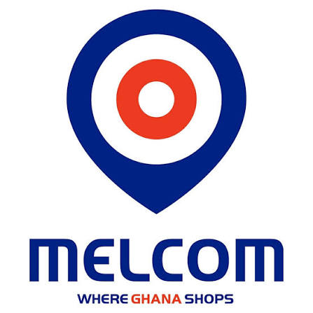 Melcom