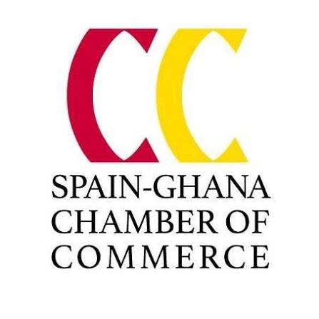 Spain-Ghana Chamber of Commerce
