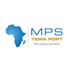 Tema APM Terminals