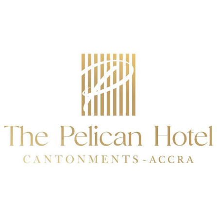 The Pelican Hotel