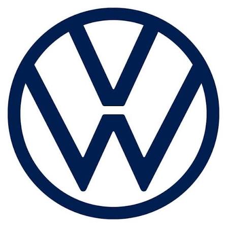 Universal Motors
