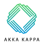 Akka Kappa Ghana