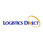 Logistics Direct
