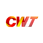 CWT <br />Commodities Group