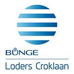 BUNGE1