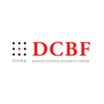 DCBF_Common_Logo1