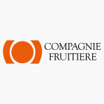 Fruitiere_logo-150x150
