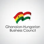 HCCI-Logo