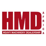 HMD-150