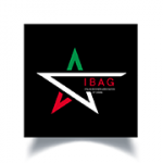 IBAG12