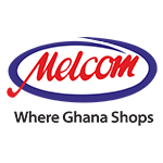 Melcom Group