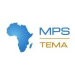 Meridian-Port-Services-150x150