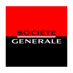 Société-Générale-150x150