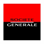 Société-Générale-150x150