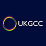 UKGCC_1