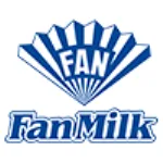 admin-ajax-1