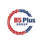B5 Plus Group