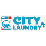 City_Laundry