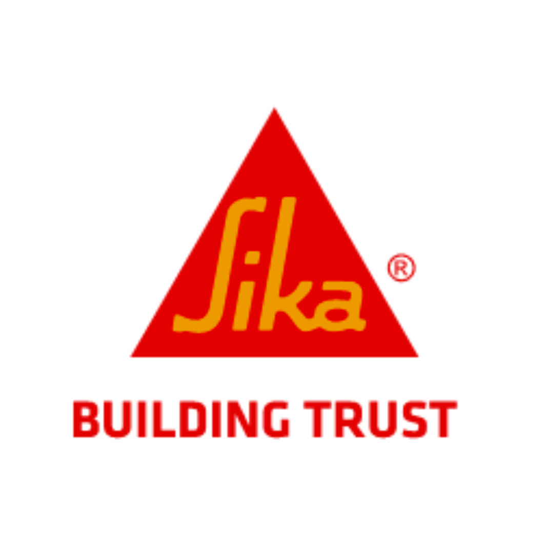 Sika Building Trust
