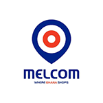 Melcom Group