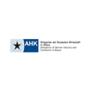 AHK-Ghana-Logo1-1