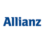 Allianz