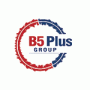 B5-Plus-Logo