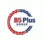 B5-Plus-Logo