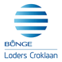 BUNGE1