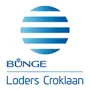 BUNGE1