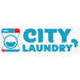 City_Laundry