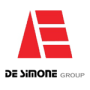 Desimone