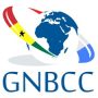 GNBCC_Logo