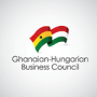 HCCI-Logo