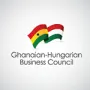 HCCI-Logo