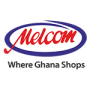 MELCOM
