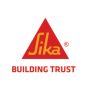 Sika Logo