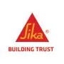 Sika Logo