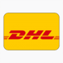 dhl-150x150