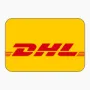 dhl-150x150